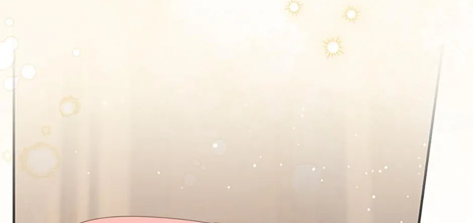 Read Fortune-Telling Lady chapter 85 image 45 on Lezhin