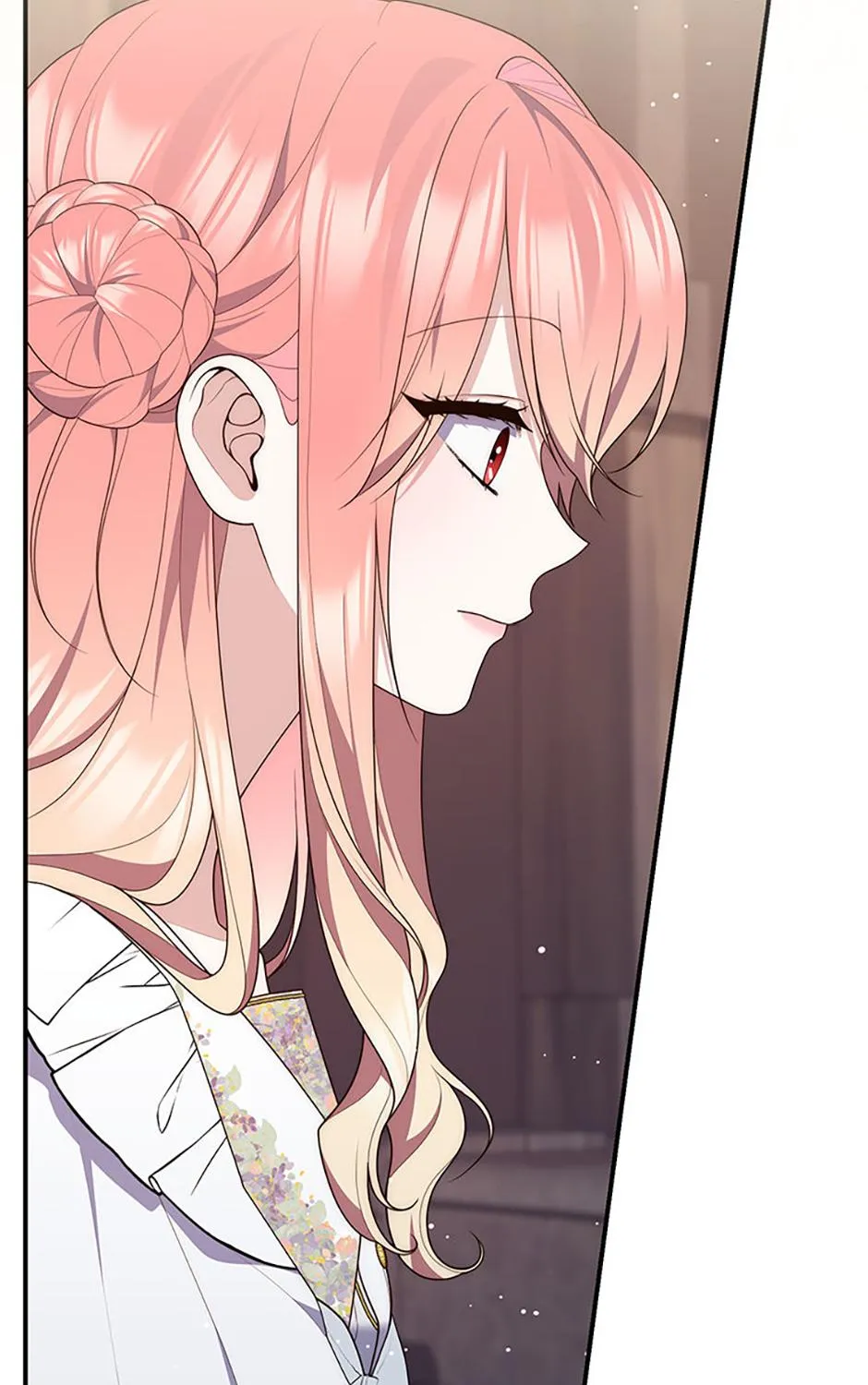 Read Fortune-Telling Lady chapter 85 image 46 on Lezhin