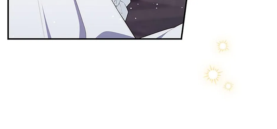 Read Fortune-Telling Lady chapter 85 image 47 on Lezhin