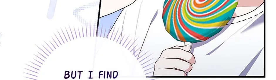 Read Fortune-Telling Lady chapter 85 image 49 on Lezhin