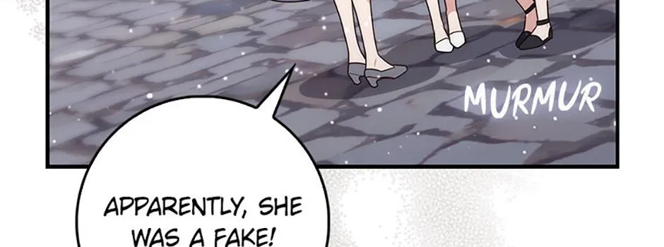 Read Fortune-Telling Lady chapter 85 image 5 on Lezhin