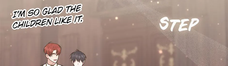 Read Fortune-Telling Lady chapter 85 image 53 on Lezhin