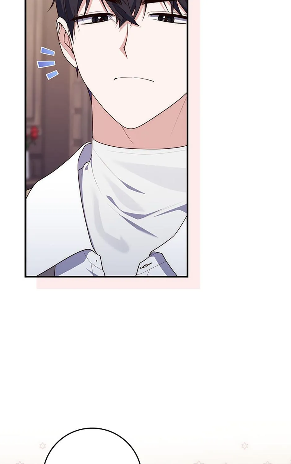Read Fortune-Telling Lady chapter 85 image 56 on Lezhin