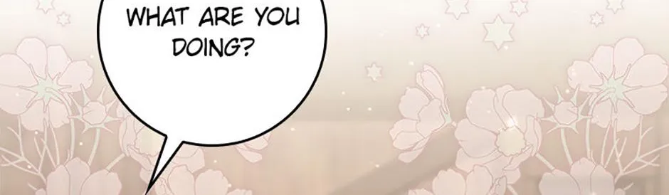 Read Fortune-Telling Lady chapter 85 image 57 on Lezhin