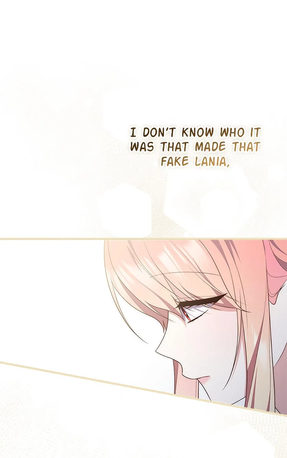 Read Fortune-Telling Lady chapter 85 image 60 on Lezhin