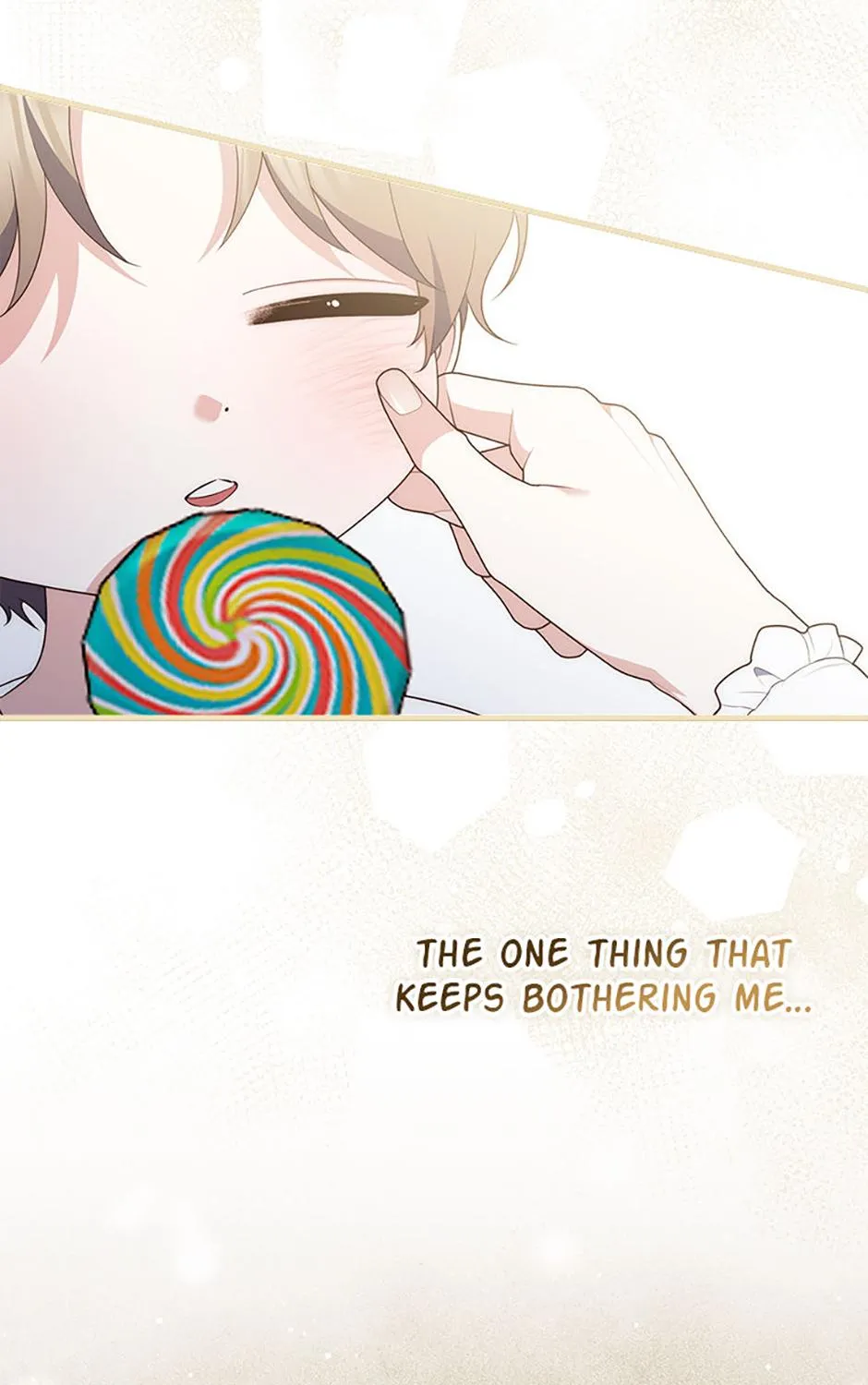 Read Fortune-Telling Lady chapter 85 image 62 on Lezhin