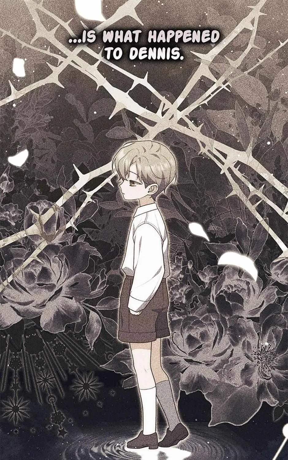 Read Fortune-Telling Lady chapter 85 image 64 on Lezhin