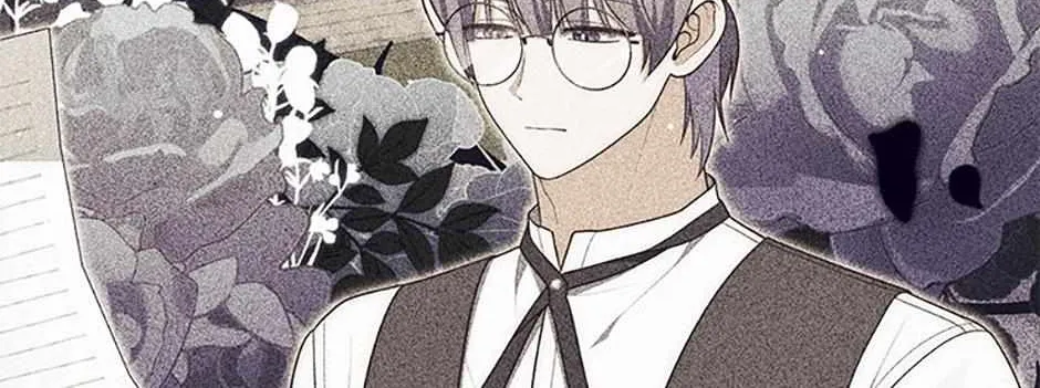 Read Fortune-Telling Lady chapter 85 image 67 on Lezhin