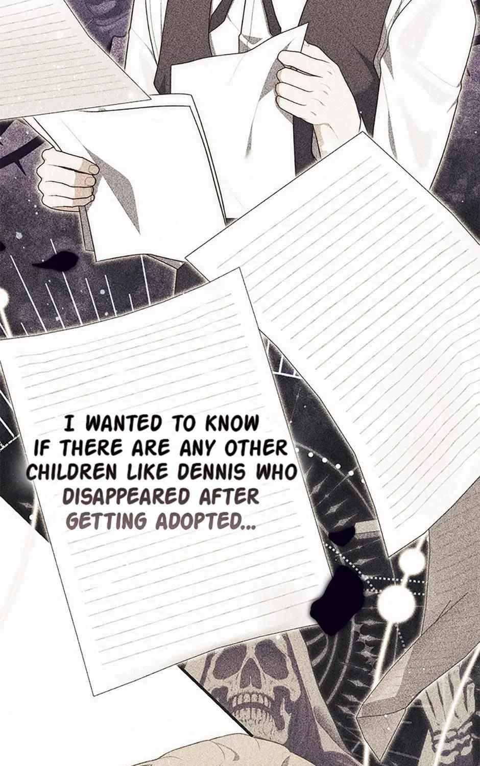 Read Fortune-Telling Lady chapter 85 image 68 on Lezhin