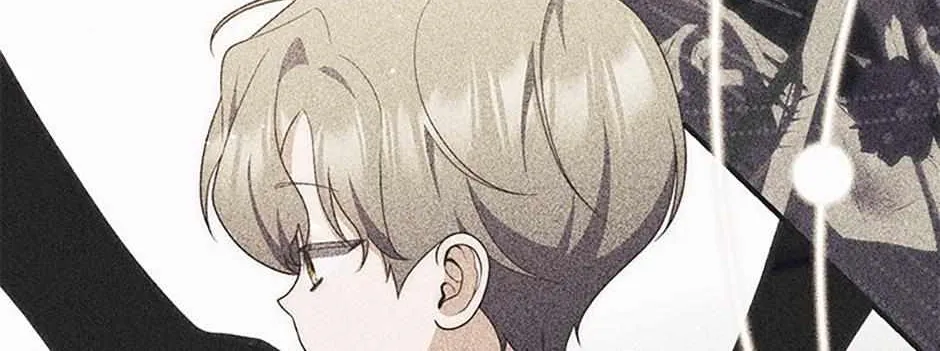 Read Fortune-Telling Lady chapter 85 image 69 on Lezhin
