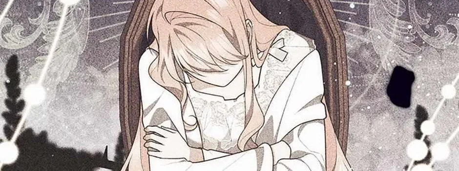 Read Fortune-Telling Lady chapter 85 image 71 on Lezhin
