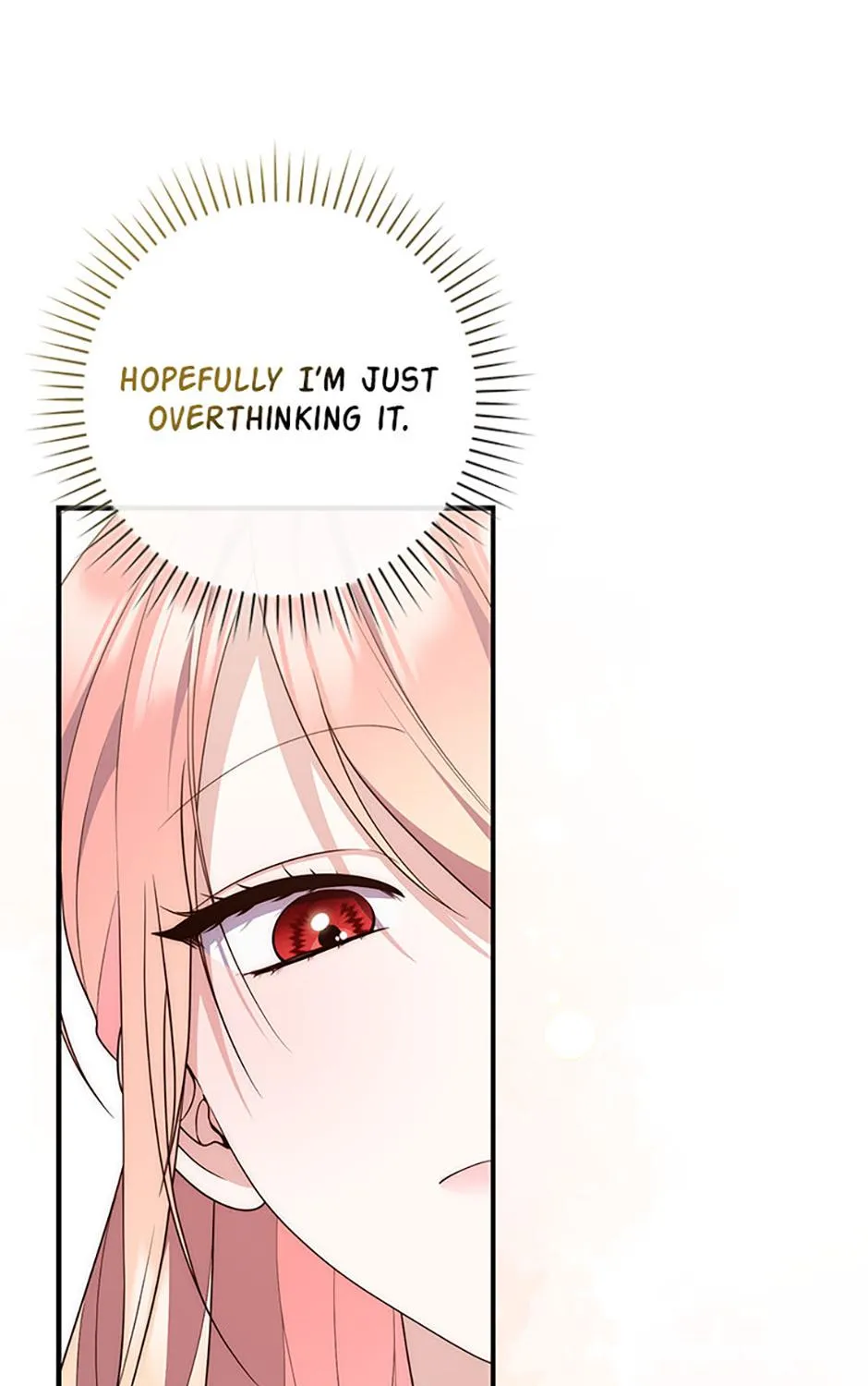 Read Fortune-Telling Lady chapter 85 image 74 on Lezhin