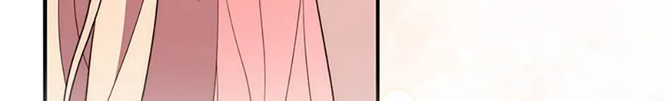 Read Fortune-Telling Lady chapter 85 image 75 on Lezhin