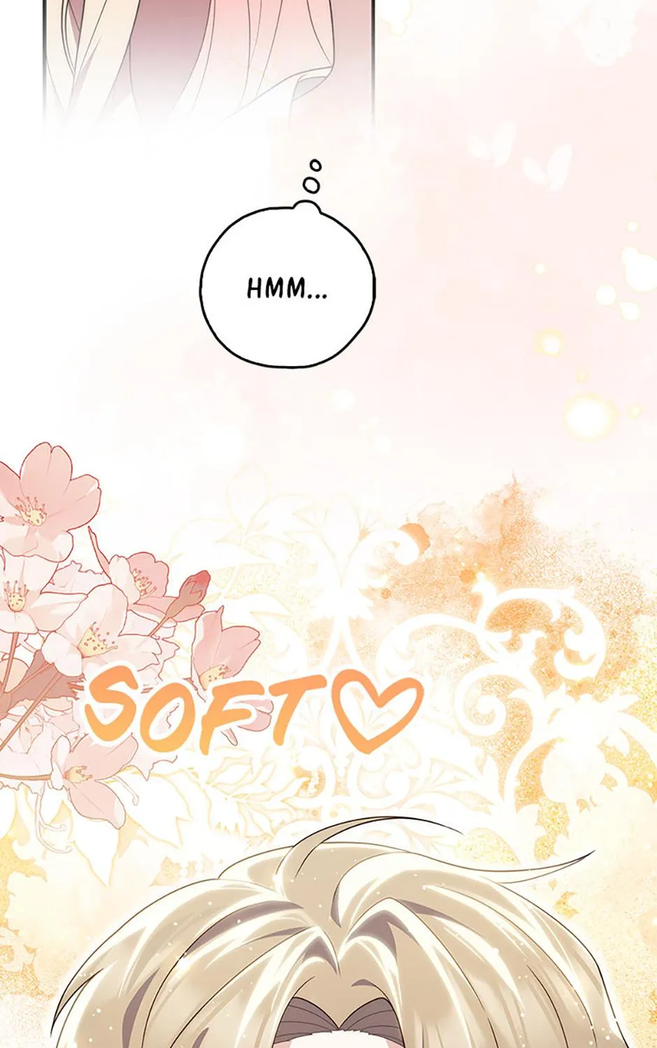 Read Fortune-Telling Lady chapter 85 image 76 on Lezhin