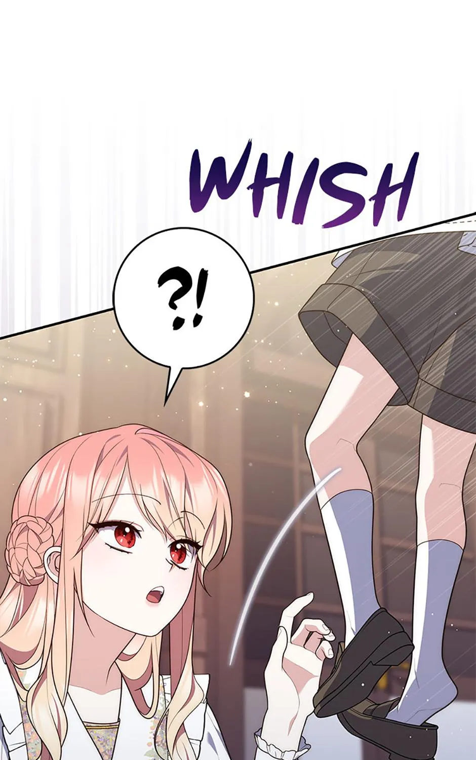 Read Fortune-Telling Lady chapter 85 image 82 on Lezhin