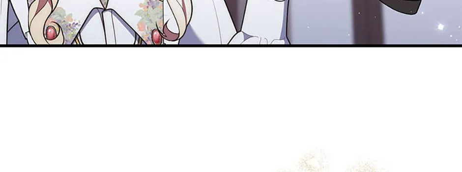 Read Fortune-Telling Lady chapter 85 image 83 on Lezhin