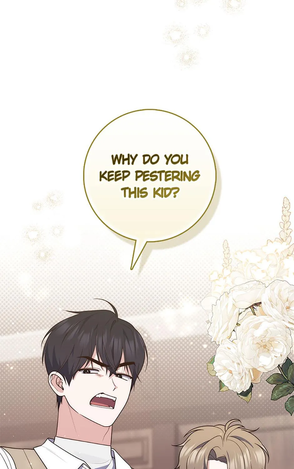 Read Fortune-Telling Lady chapter 85 image 84 on Lezhin