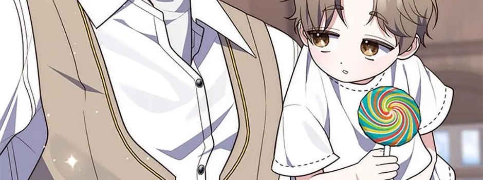 Read Fortune-Telling Lady chapter 85 image 85 on Lezhin
