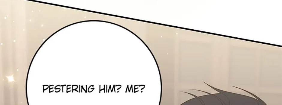 Read Fortune-Telling Lady chapter 85 image 87 on Lezhin