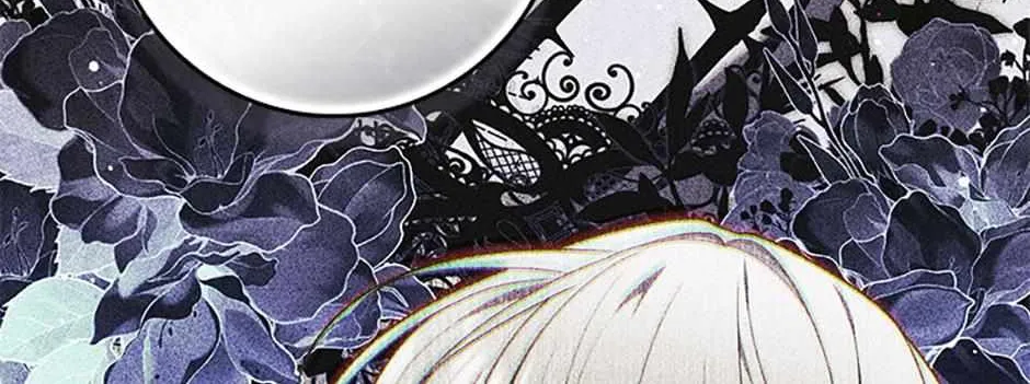 Read Fortune-Telling Lady chapter 85 image 9 on Lezhin