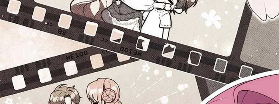 Read Fortune-Telling Lady chapter 85 image 91 on Lezhin