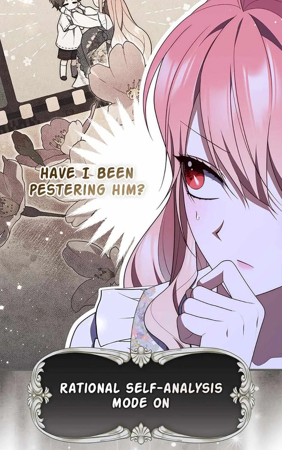 Read Fortune-Telling Lady chapter 85 image 92 on Lezhin