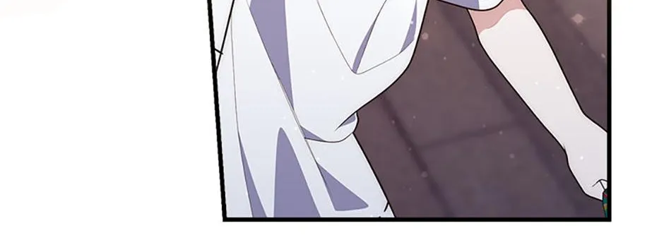 Read Fortune-Telling Lady chapter 85 image 95 on Lezhin