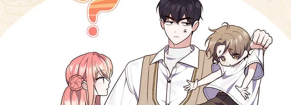 Read Fortune-Telling Lady chapter 85 image 99 on Lezhin