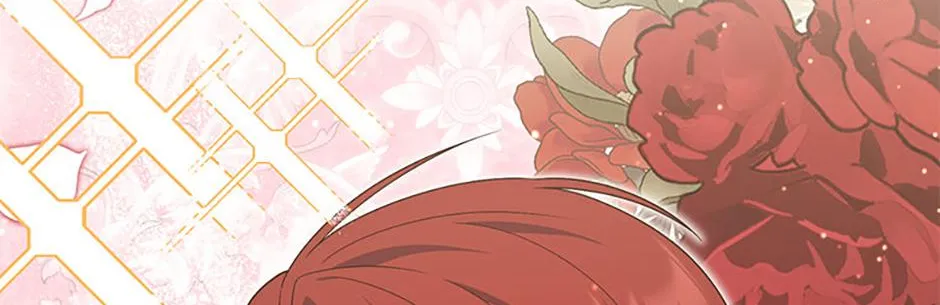 Read Fortune-Telling Lady chapter 86 image 10 on Lezhin