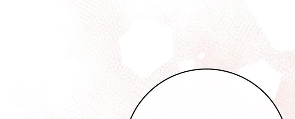 Read Fortune-Telling Lady chapter 86 image 100 on Lezhin