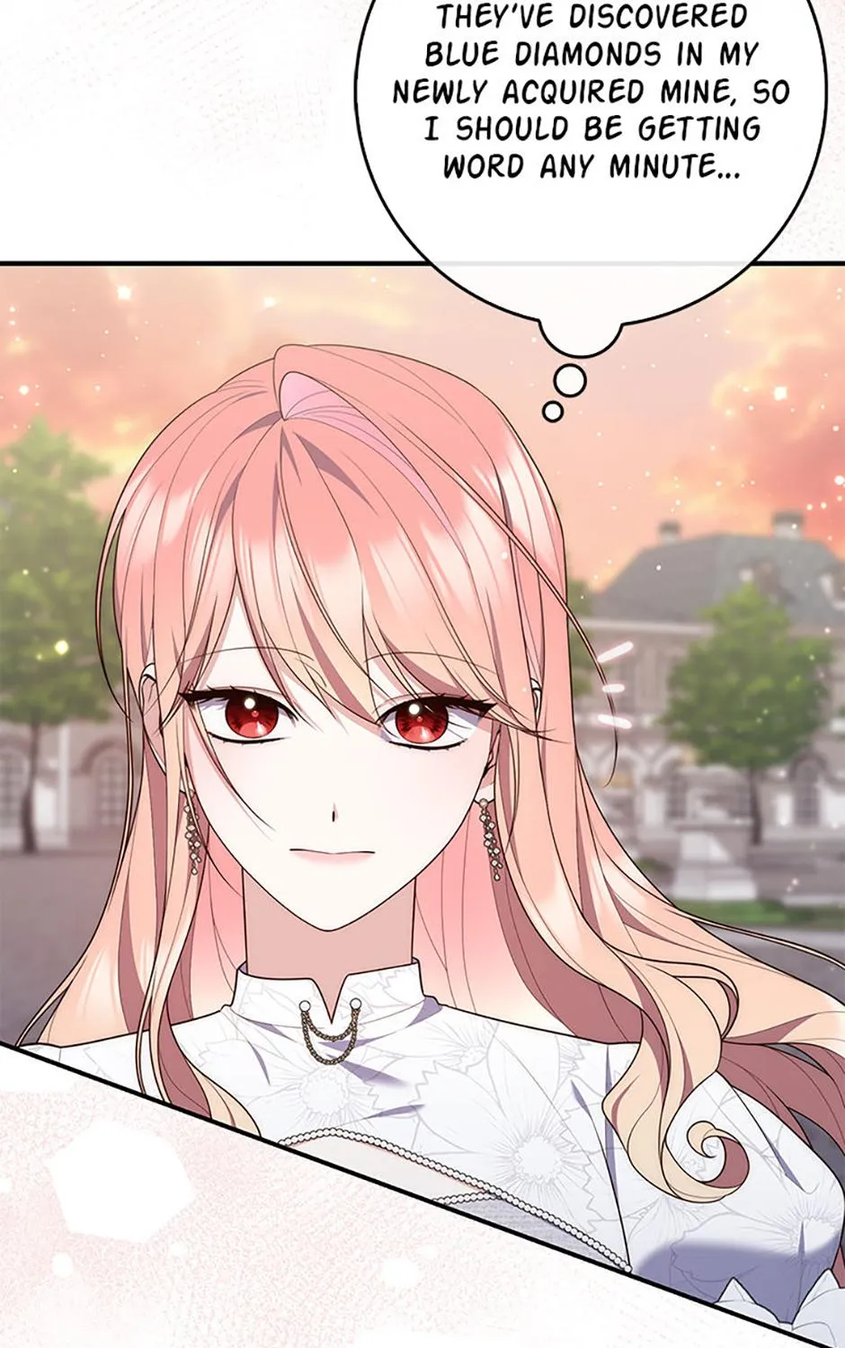 Read Fortune-Telling Lady chapter 86 image 101 on Lezhin