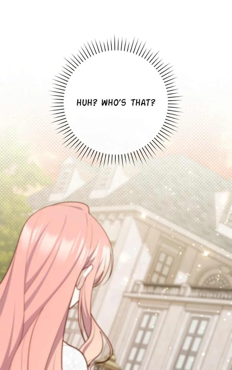 Read Fortune-Telling Lady chapter 86 image 103 on Lezhin
