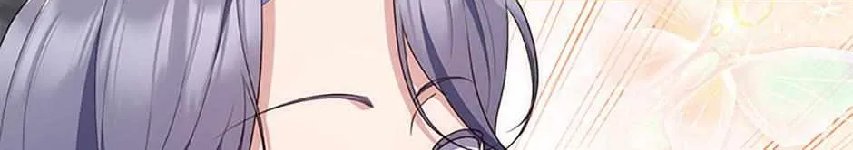 Read Fortune-Telling Lady chapter 86 image 106 on Lezhin