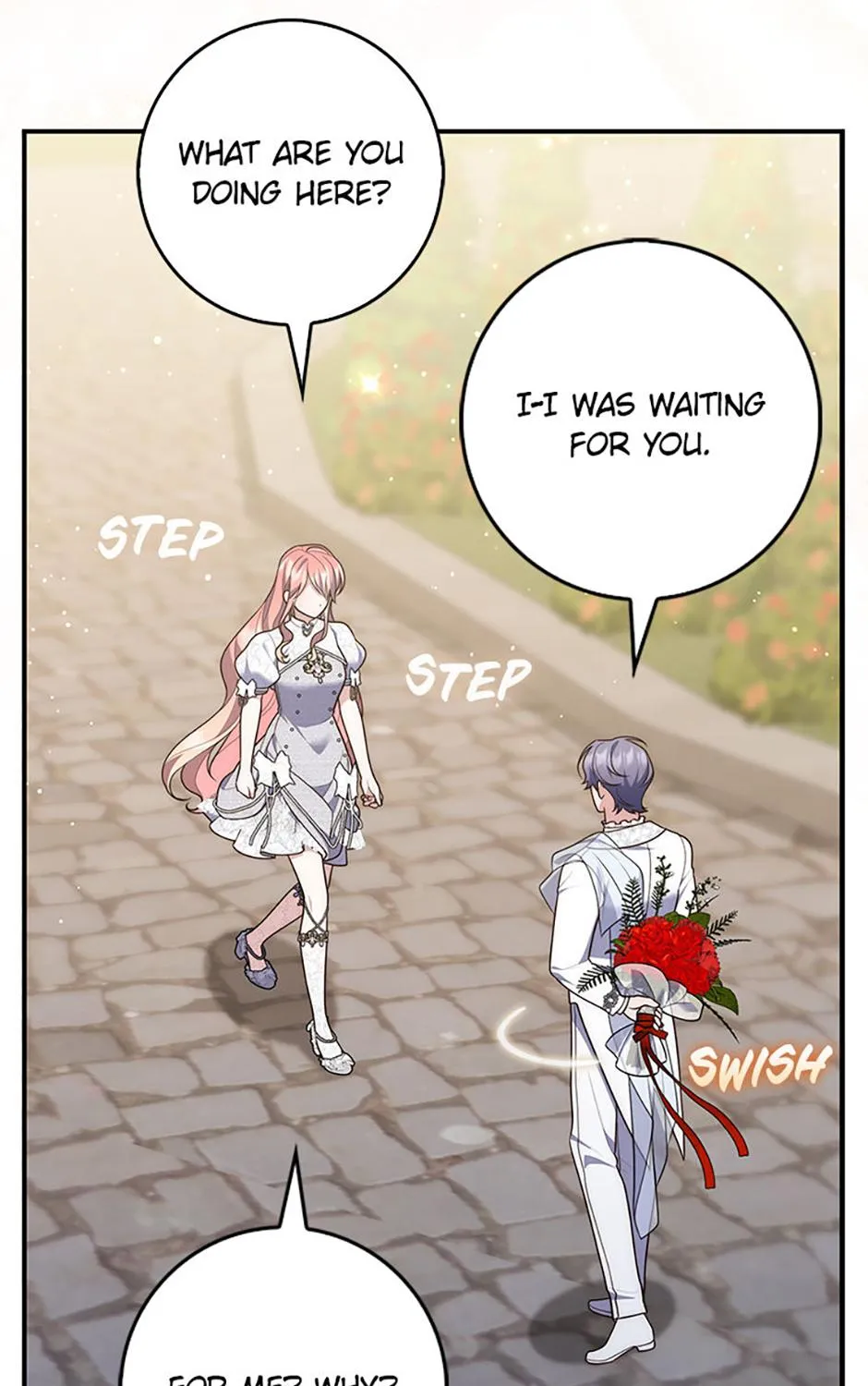 Read Fortune-Telling Lady chapter 86 image 109 on Lezhin