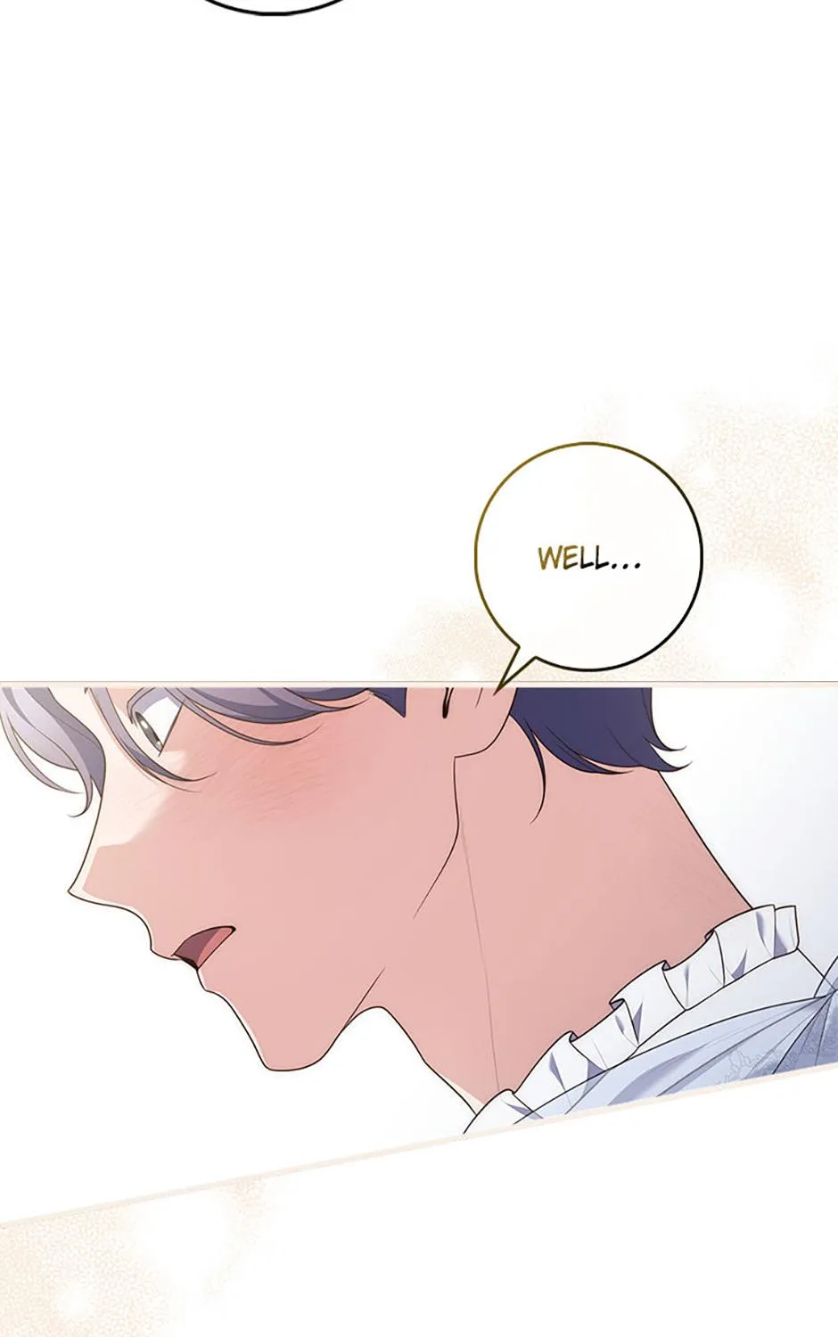 Read Fortune-Telling Lady chapter 86 image 111 on Lezhin
