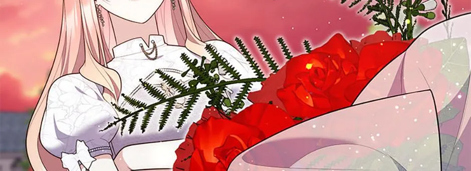 Read Fortune-Telling Lady chapter 86 image 114 on Lezhin