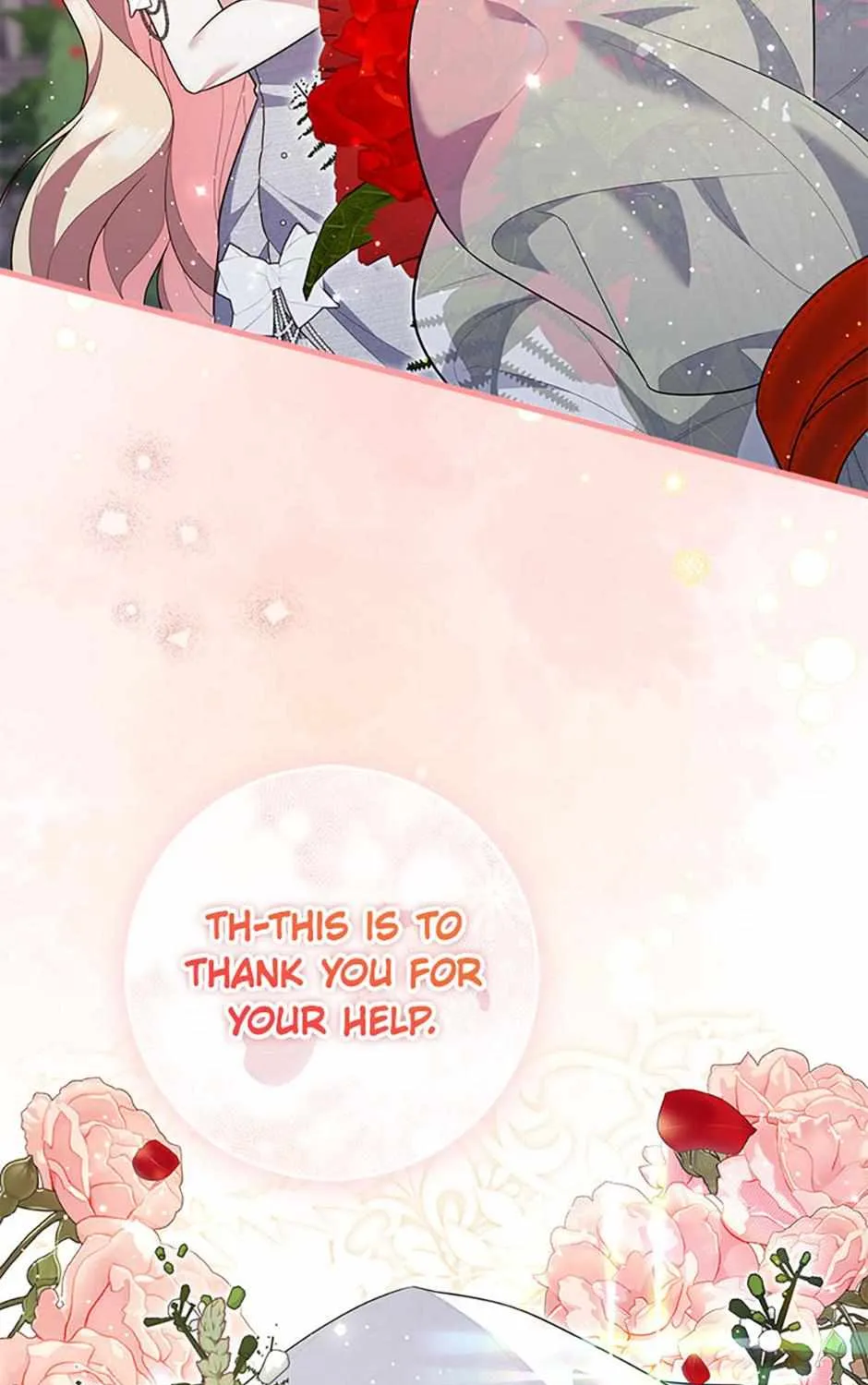 Read Fortune-Telling Lady chapter 86 image 115 on Lezhin