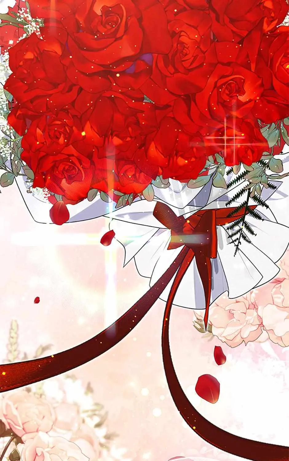 Read Fortune-Telling Lady chapter 86 image 117 on Lezhin