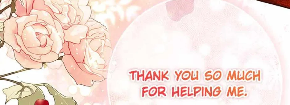 Read Fortune-Telling Lady chapter 86 image 118 on Lezhin