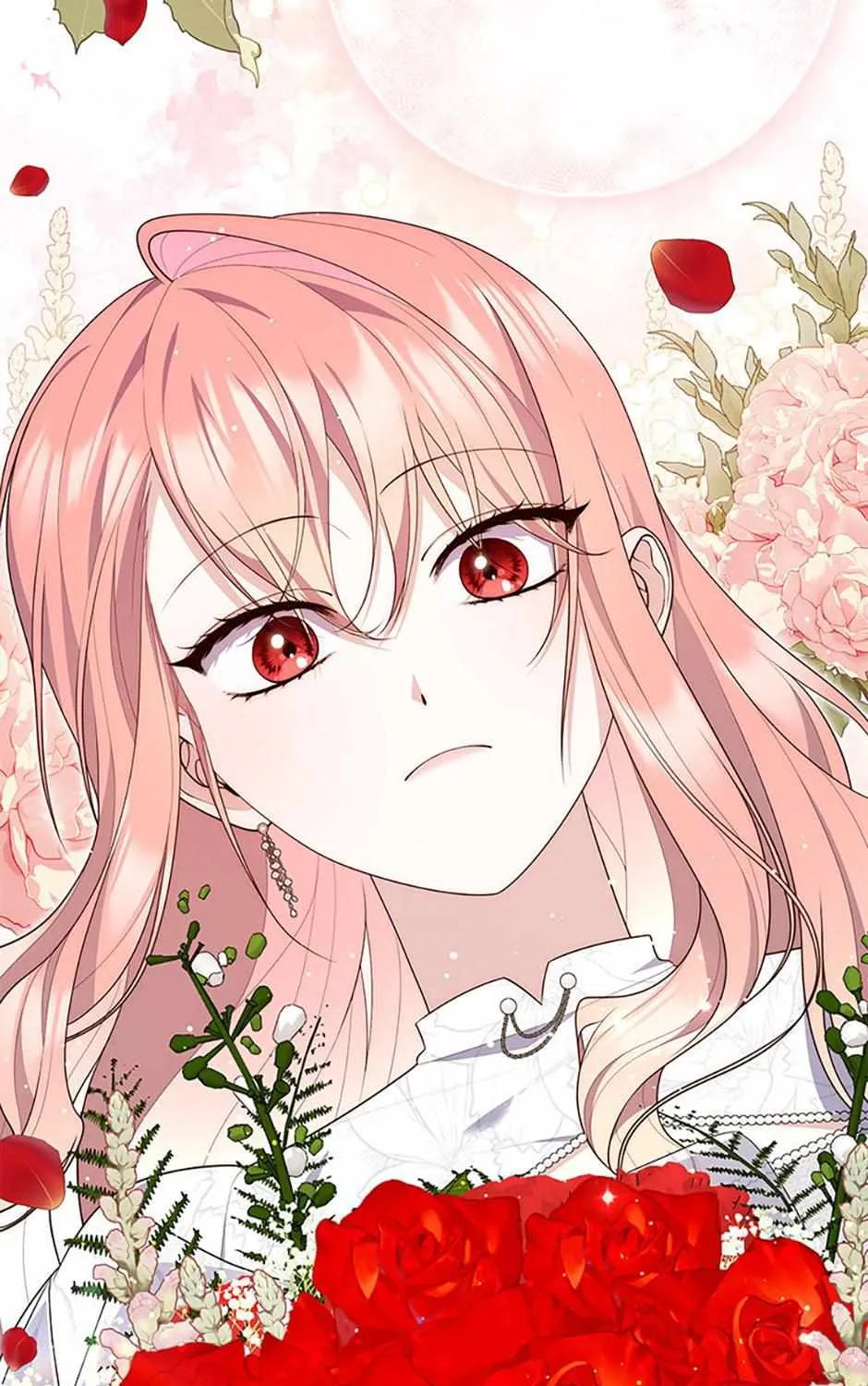Read Fortune-Telling Lady chapter 86 image 119 on Lezhin