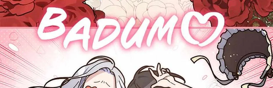 Read Fortune-Telling Lady chapter 86 image 12 on Lezhin