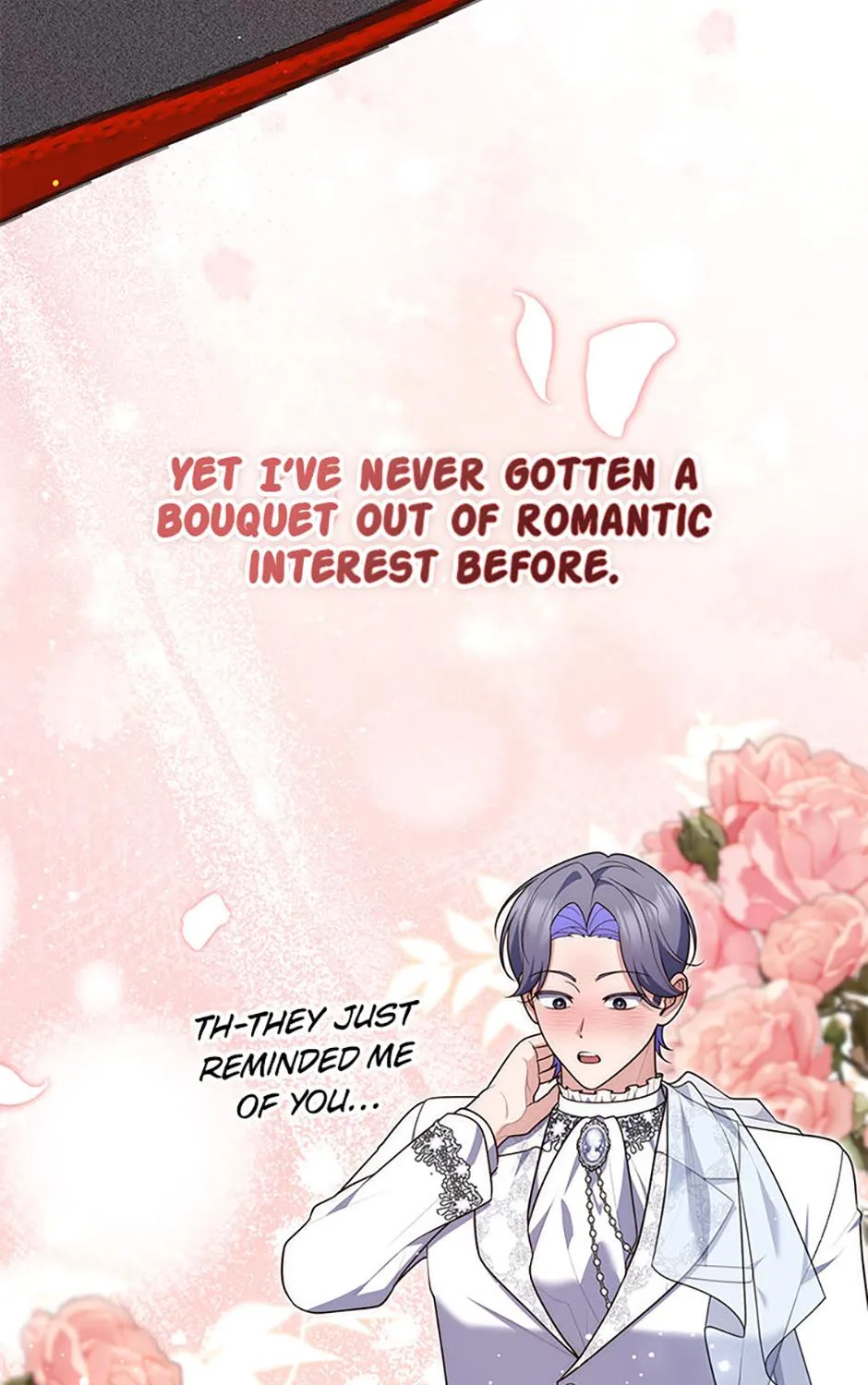 Read Fortune-Telling Lady chapter 86 image 123 on Lezhin