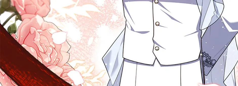 Read Fortune-Telling Lady chapter 86 image 124 on Lezhin