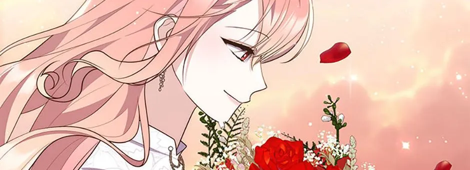Read Fortune-Telling Lady chapter 86 image 126 on Lezhin
