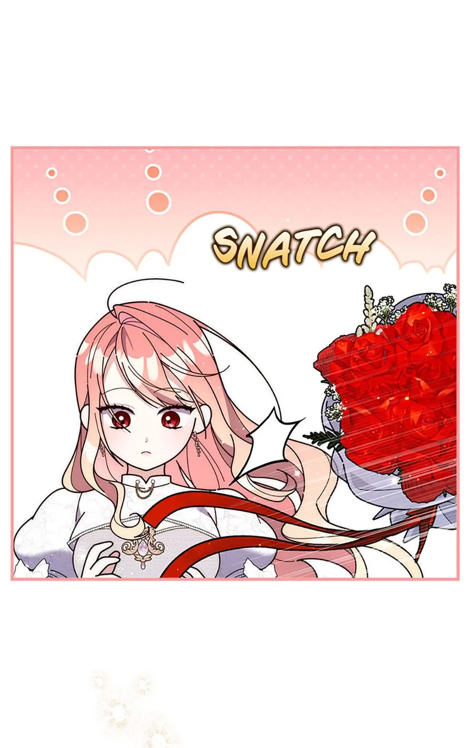 Read Fortune-Telling Lady chapter 86 image 129 on Lezhin