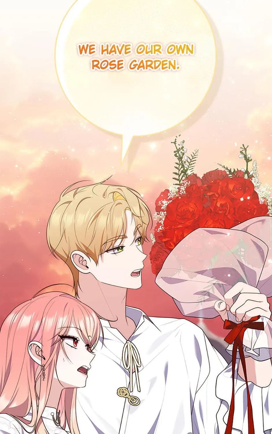 Read Fortune-Telling Lady chapter 86 image 131 on Lezhin
