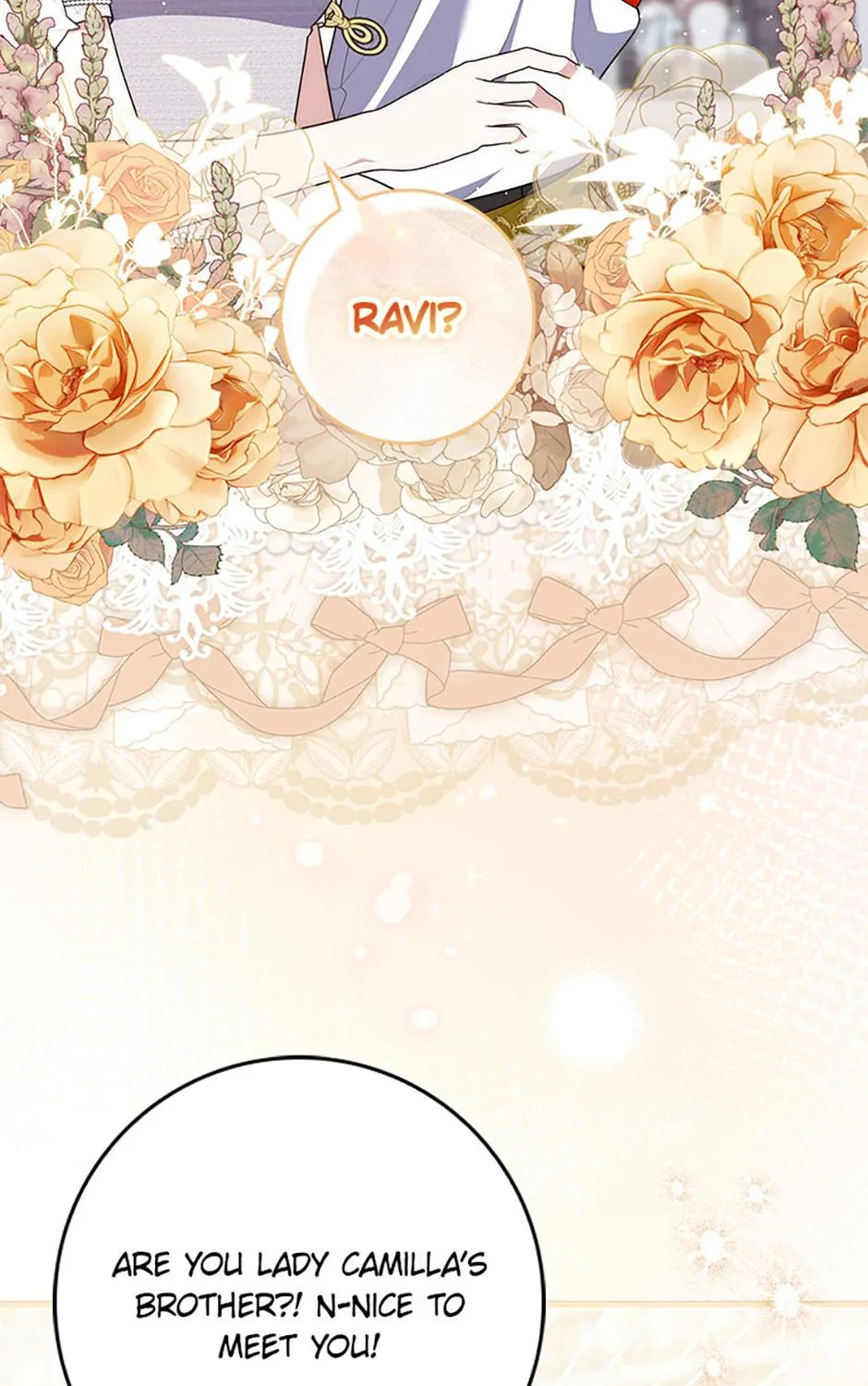 Read Fortune-Telling Lady chapter 86 image 133 on Lezhin