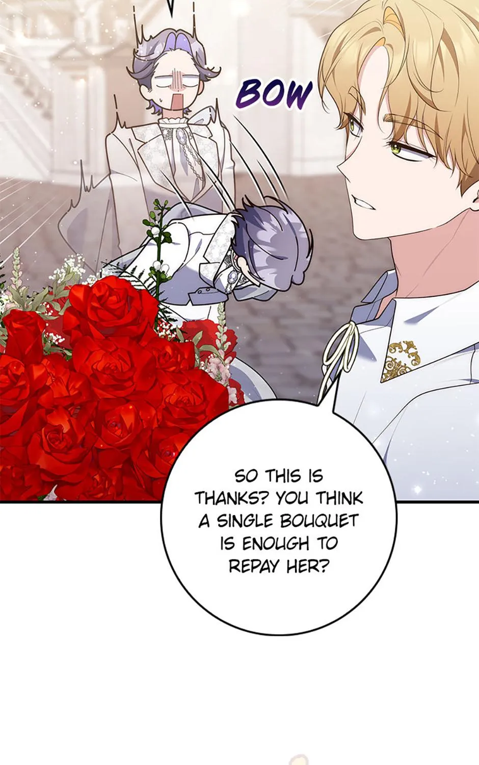 Read Fortune-Telling Lady chapter 86 image 135 on Lezhin