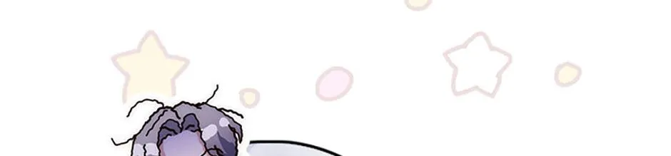 Read Fortune-Telling Lady chapter 86 image 136 on Lezhin