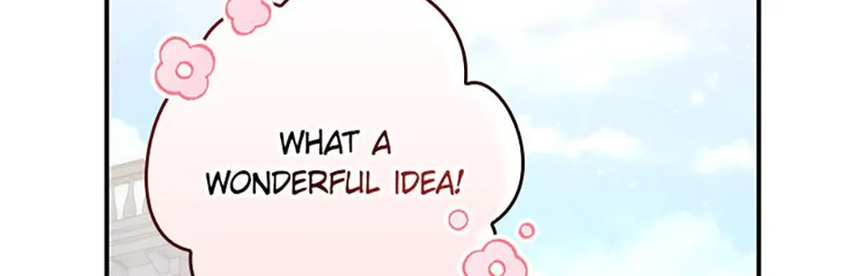 Read Fortune-Telling Lady chapter 86 image 14 on Lezhin